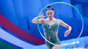 baldassarri milena ita 0259 sfe01449 simone ferraro ph